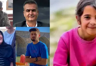 Yargıtay'ın, Narin Güran cinayeti davasındaki hükmünün gerekçesi açıklandı