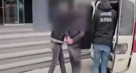 Yılbaşı öncesi zehir tacirlerine dev operasyon: 34 tutuklama