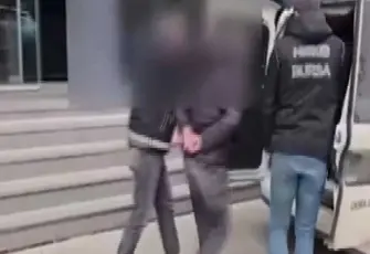 Yılbaşı öncesi zehir tacirlerine dev operasyon: 34 tutuklama