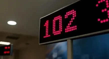 1 Ocak’ta bankalar açık olacak mı? Banka çalışma saatleri 1 Ocak | Bankalar kapalı mı 1 Ocak?