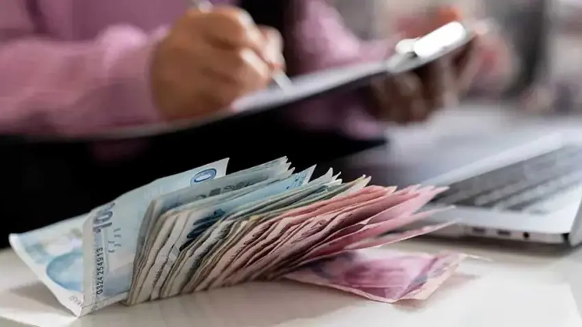 2026 yılı vergi ve harç oranları belli oldu  haberinin görseli