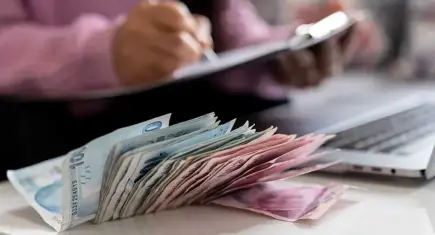 2026 yılı vergi ve harç oranları belli oldu 