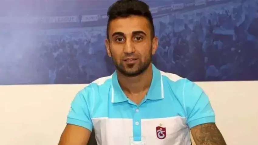 Aliağa FK, Gökhan Karadeniz için yarışta: Batman Petrolspor da devrede