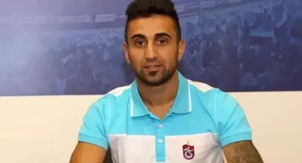 Aliağa FK, Gökhan Karadeniz için yarışta: Batman Petrolspor da devrede