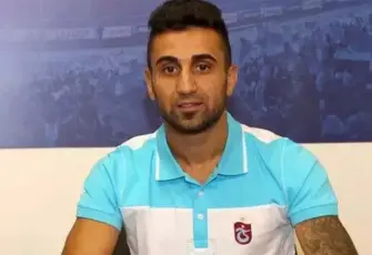 Aliağa FK, Gökhan Karadeniz için yarışta: Batman Petrolspor da devrede