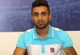 Aliağa FK, Gökhan Karadeniz için yarışta: Batman Petrolspor da devrede