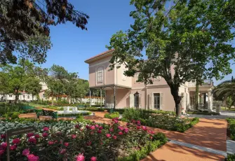 Arkas Sanat: İzmir’de doğan, sanatla büyüyen bir kültür ağı