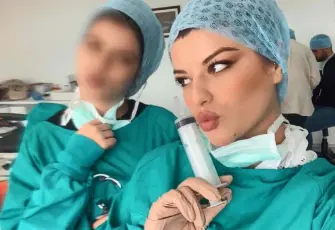 Ayşe Tokyaz cinayeti davasında duruşma 24 Mart'a ertelendi