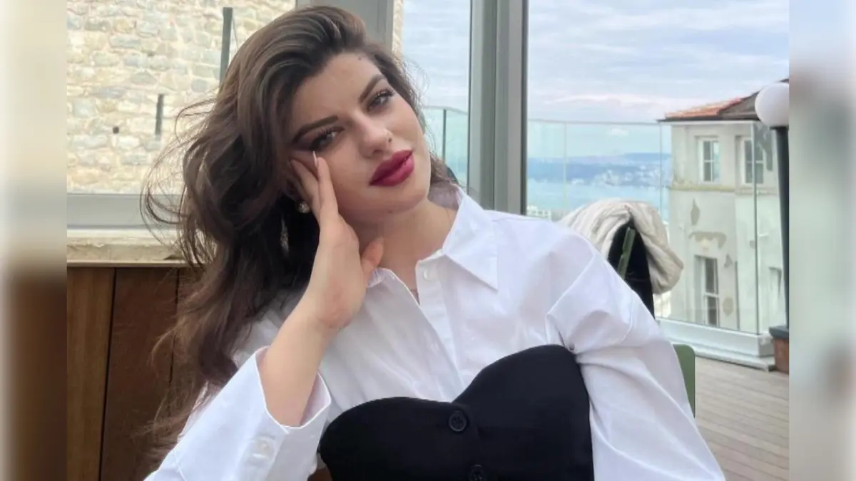 Ayşe Tokyaz cinayeti davasında kardeşinden çarpıcı ifadeler haberinin görseli