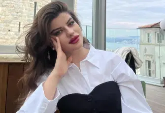 Ayşe Tokyaz cinayeti davasında kardeşinden çarpıcı ifadeler