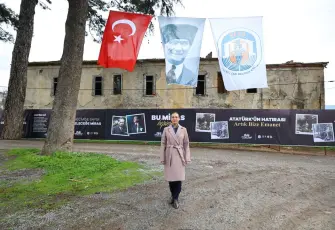Başkan Sengel’den 2026’ya umut ve kararlılık mesajı