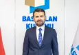 BİK Genel Müdürü Çay’dan basın çalışanlarına yeni yıl mesajı
