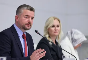 Buca’da grevin gölgesinde 375 milyon liralık kredi talebi