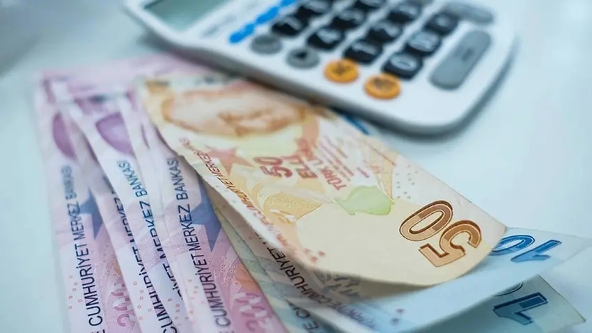 Büyüme sürdü, geçim zorlaştı