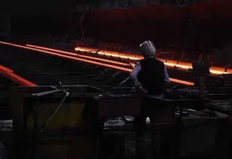 Çelik sektöründe 2026 alarmı: SKDM ve İthalat baskısı endişe yaratıyor