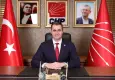 CHP’li Çağatay Güç’ten 2026 yılı mesajı