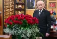 Cumhurbaşkanı Erdoğan'dan Bahçeli'ye doğum günü hediyesi
