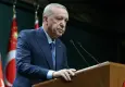 Cumhurbaşkanı Erdoğan: Üretim, yatırım, istihdam ve ihracatta vites yükseltiyoruz