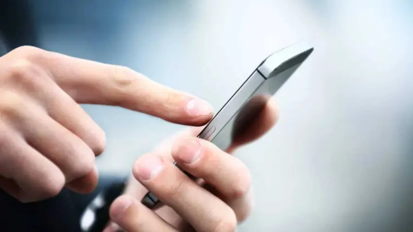 Cumhurbaşkanı indirim yetkisini kullandı: 2026 yılı IMEI kayıt ücreti belli oldu haberinin görseli