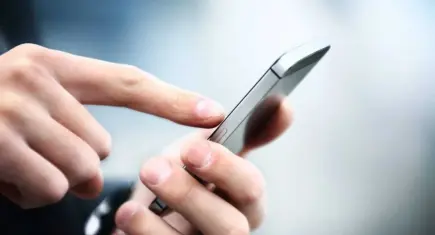 Cumhurbaşkanı indirim yetkisini kullandı: 2026 yılı IMEI kayıt ücreti belli oldu