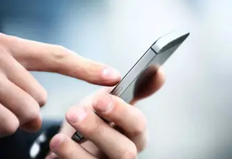 Cumhurbaşkanı indirim yetkisini kullandı: 2026 yılı IMEI kayıt ücreti belli oldu