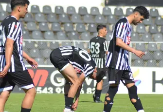 Ege Sporunda 2025: Şampiyonluklar ve küme düşüşler 