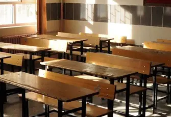 Eğitim-Sen’den değerlendirme: 2025 yılında eğitimde neler oldu?