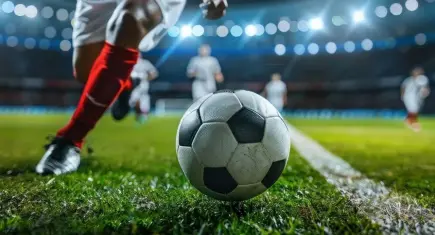 FIFA’dan ofsayt kuralı için değişiklik sinyali