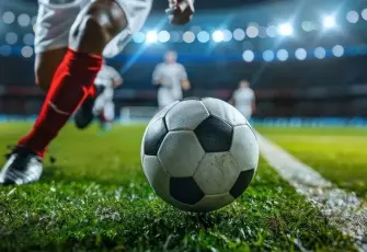 FIFA’dan ofsayt kuralı için değişiklik sinyali