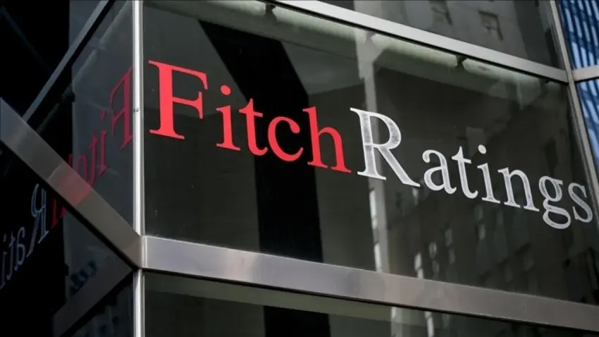 fitch ratings