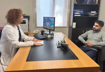 Gençlerde uykusuzluğun ilacı: Sabah güneşi