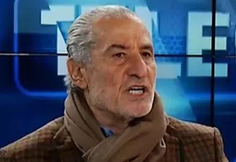 Gökmen Özdenak hayatını kaybetti