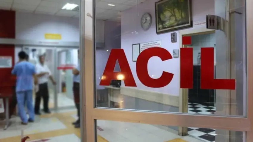 Hastane muayene katılım paylarına dev zam 