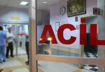 Hastane muayene katılım paylarına dev zam 