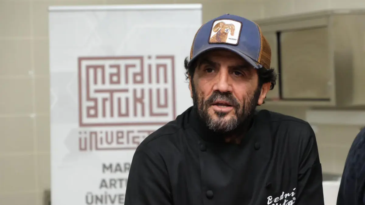 Hesabı eleştiren müşterisiyle dalga geçmişti: ‘Paylaşayım da adam gör’ ifadesi sonrası Bedri Usta işletmesine denetim yapıldı haberinin görseli