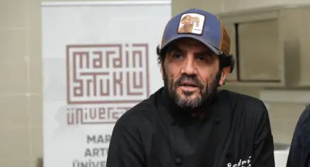 Hesabı eleştiren müşterisiyle dalga geçmişti: ‘Paylaşayım da adam gör’ ifadesi sonrası Bedri Usta işletmesine denetim yapıldı