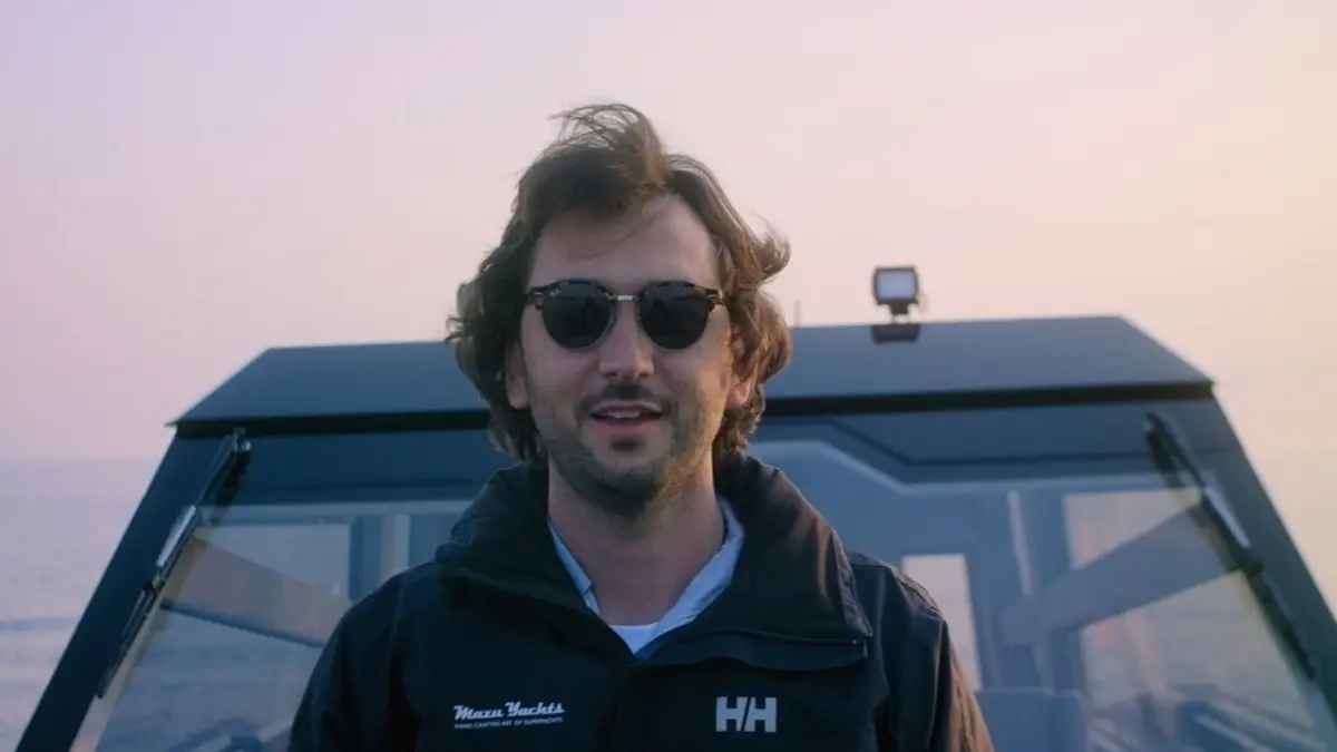 İş insanı Halit Yukay’ın ölümüne ilişkin davada ilk duruşma görüldü haberinin görseli