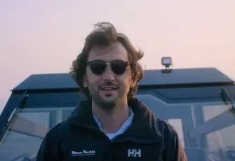 İş insanı Halit Yukay’ın ölümüne ilişkin davada ilk duruşma görüldü