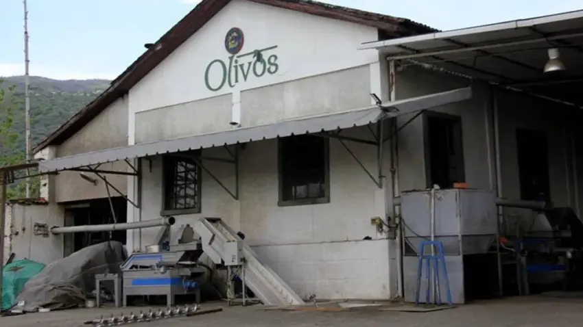 İzmir’de konkordato kararları artıyor