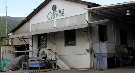 İzmir’de konkordato kararları artıyor