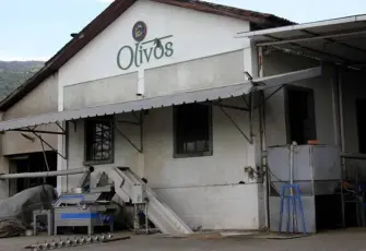 İzmir’de konkordato kararları artıyor