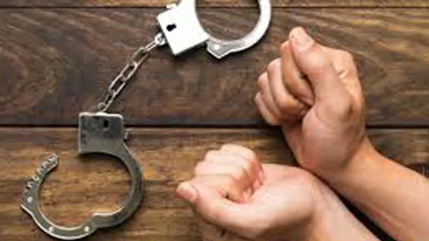 İzmir haber: Aranan 143 kişi operasyonla yakalandı haberinin görseli