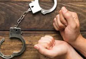 İzmir haber: Aranan 143 kişi operasyonla yakalandı