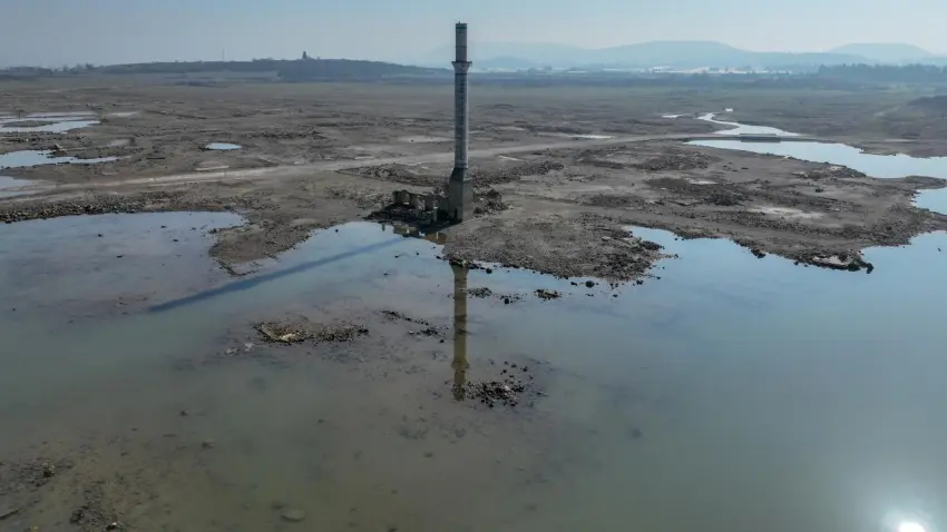 İzmir’in 2025 almanağı: Siyaset, sosyal hareketler ve kent gündemi