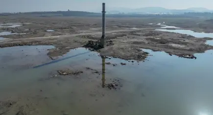 İzmir’in 2025 almanağı: Siyaset, sosyal hareketler ve kent gündemi