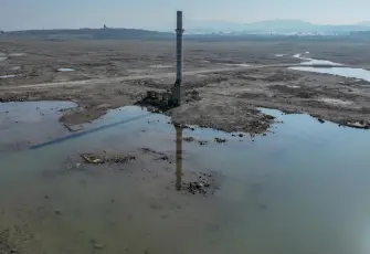 İzmir’in 2025 almanağı: Siyaset, sosyal hareketler ve kent gündemi