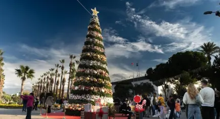 İzmir’in belediye başkanlarından 2026 mesajları: Kim ne dedi?