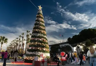 İzmir’in belediye başkanlarından 2026 mesajları: Kim ne dedi?