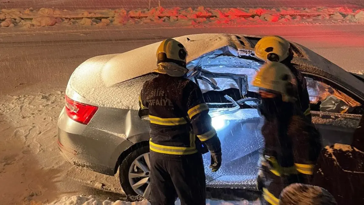 Kalp ameliyatından çıktı memleketine dönerken yaşamını yitirdi haberinin görseli