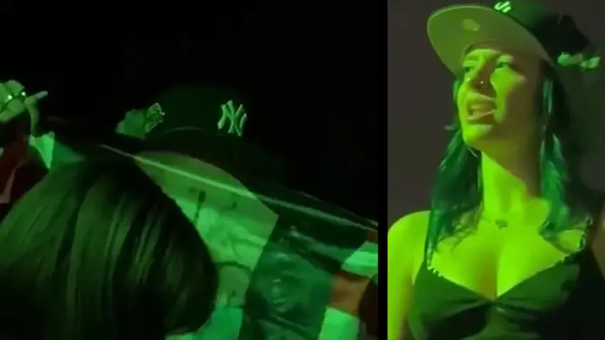 Manifest’ten Zoktay’ın imza çıkışı gündem oldu: Bunu imzalamam, Türk’üm ben! haberinin görseli